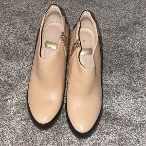 Guess Brand Heels